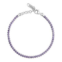 Bracelet Brosway Femme in Argent FMP107